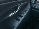 Hyundai i30 1.5DPI 110KM Smart Gwarancja Fabryczna do 2027 roku Salon Polska FV23% - 13