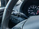 Hyundai i30 1.5DPI 110KM Smart Gwarancja Fabryczna do 2027 roku Salon Polska FV23% - 14