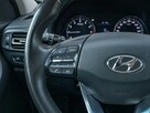 Hyundai i30 1.5DPI 110KM Smart Gwarancja Fabryczna do 2027 roku Salon Polska FV23% - 15