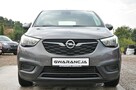 Opel Crossland X nawi|android auto|bluetooth|gwarancja|kamera cofania|led| - 3