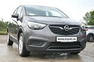 Opel Crossland X nawi|android auto|bluetooth|gwarancja|kamera cofania|led| - 4