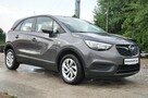 Opel Crossland X nawi|android auto|bluetooth|gwarancja|kamera cofania|led| - 5
