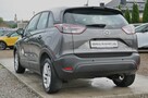 Opel Crossland X nawi|android auto|bluetooth|gwarancja|kamera cofania|led| - 7