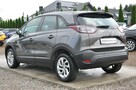 Opel Crossland X nawi|android auto|bluetooth|gwarancja|kamera cofania|led| - 8
