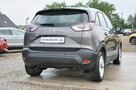 Opel Crossland X nawi|android auto|bluetooth|gwarancja|kamera cofania|led| - 9