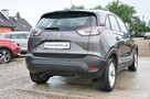 Opel Crossland X nawi|android auto|bluetooth|gwarancja|kamera cofania|led| - 10