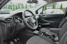 Opel Crossland X nawi|android auto|bluetooth|gwarancja|kamera cofania|led| - 11