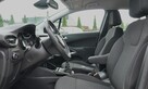 Opel Crossland X nawi|android auto|bluetooth|gwarancja|kamera cofania|led| - 12