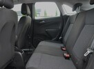 Opel Crossland X nawi|android auto|bluetooth|gwarancja|kamera cofania|led| - 13