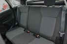 Opel Crossland X nawi|android auto|bluetooth|gwarancja|kamera cofania|led| - 14