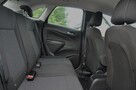 Opel Crossland X nawi|android auto|bluetooth|gwarancja|kamera cofania|led| - 15