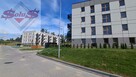 Mieszkanie Chorzów, Odległa - 11