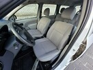 Dacia Logan MCV. KOMBI. VAN. Max Długa. 5 Miejsc. Super Stan. Gwarancja. Bezwypadk - 10