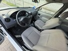Dacia Logan MCV. KOMBI. VAN. Max Długa. 5 Miejsc. Super Stan. Gwarancja. Bezwypadk - 11