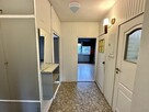 Duże m3 na Osiedlu Karpackim - 9