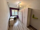 Duże m3 na Osiedlu Karpackim - 13