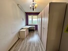 Duże m3 na Osiedlu Karpackim - 15