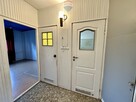 Duże m3 na Osiedlu Karpackim - 16