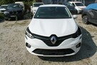 Renault Clio - 2