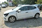 Renault Clio - 8