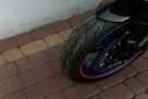 Suzuki GSX-R 600 R 2007 Piękny Stan  RATY Transport Największy Wybór Moto W PL - 7