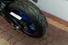 Suzuki GSX-R 600 R 2007 Piękny Stan  RATY Transport Największy Wybór Moto W PL - 8