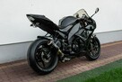Kawasaki ZX ZX 10R 2009 WYDECH SPORT Raty Transport Największy Wybór Moto w PL - 3