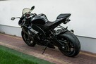 Kawasaki ZX ZX 10R 2009 WYDECH SPORT Raty Transport Największy Wybór Moto w PL - 4