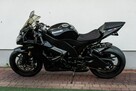 Kawasaki ZX ZX 10R 2009 WYDECH SPORT Raty Transport Największy Wybór Moto w PL - 5