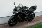 Kawasaki ZX ZX 10R 2009 WYDECH SPORT Raty Transport Największy Wybór Moto w PL - 6