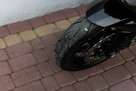 Kawasaki ZX ZX 10R 2009 WYDECH SPORT Raty Transport Największy Wybór Moto w PL - 7