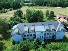 Lokal użytkowy  gm. Twardogóra - 3