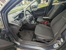 Ford Fiesta - 3
