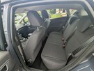 Ford Fiesta - 4