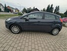 Ford Fiesta - 7