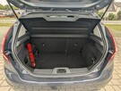 Ford Fiesta - 10