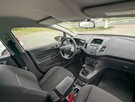 Ford Fiesta - 11