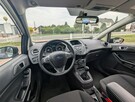 Ford Fiesta - 12