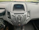 Ford Fiesta - 14