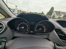 Ford Fiesta - 15
