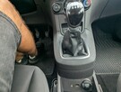 Ford Fiesta - 16
