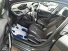 Peugeot 208 - 13