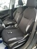 Peugeot 208 - 15