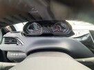 Peugeot 208 - 16