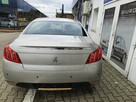 Peugeot 508 - 3