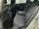 Peugeot 508 - 4