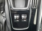 Peugeot 508 - 5
