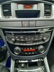 Peugeot 508 - 6