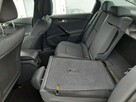 Peugeot 508 - 7