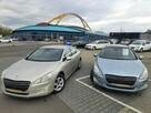 Peugeot 508 - 9